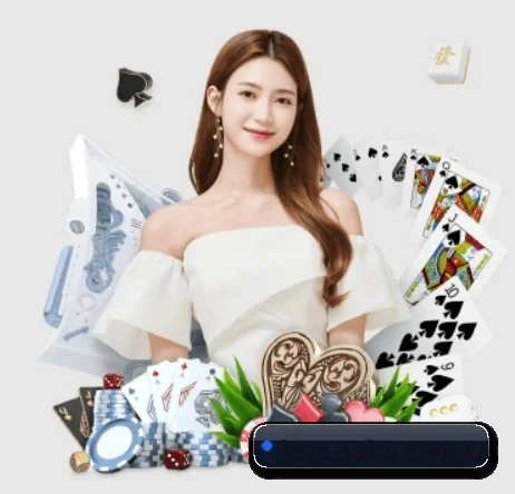 乐鱼体育 APP